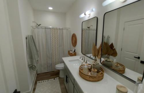 Carefree Daze - Foto 15