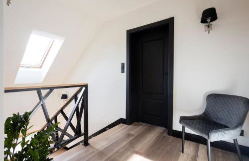 Cisza Spokój - Mazury - Foto 19