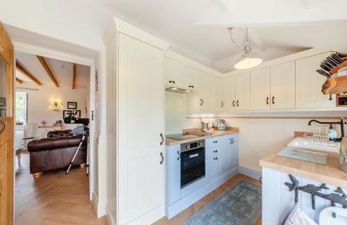 Lake View Cottage - Foto 9