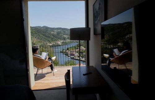 Quinta Alto do Rio - Foto 49