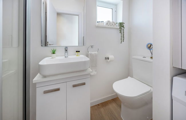 Olga Premium Apartments - Photo 20