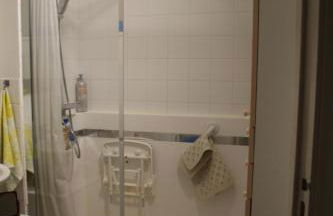 Danielle PICARDA - Photo 14