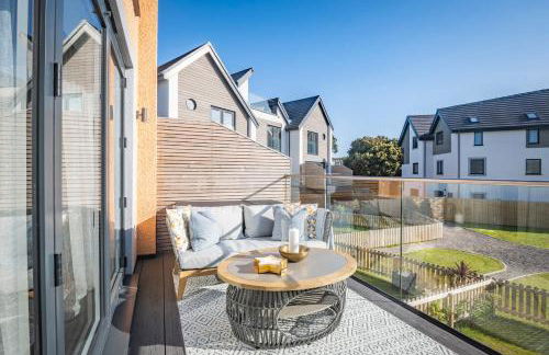 Waters Edge - Conwy Estuary - Foto 9