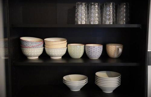 Apartment im Atelierhof - Foto 22