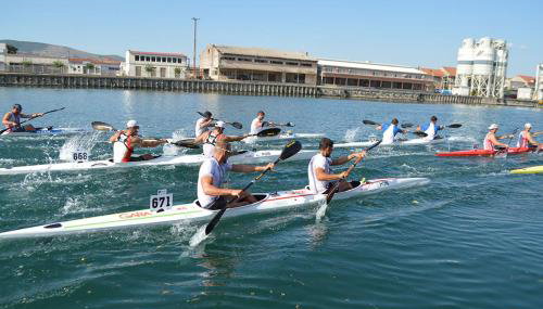 Apartman Galov - Foto 2