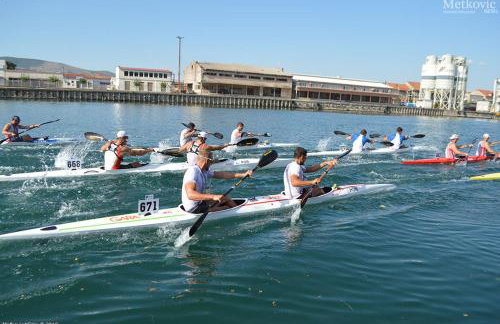 Apartman Galov - Foto 2