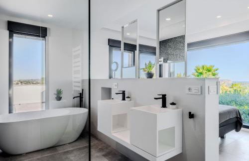 Villa Leda by Interhome - Foto 32