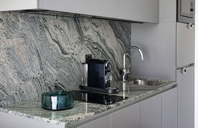 Almendro Luksusowy Wypoczynek Krok od pla y - Photo 8