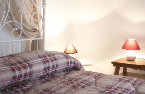 Appartamenti San Francesco - Foto 12