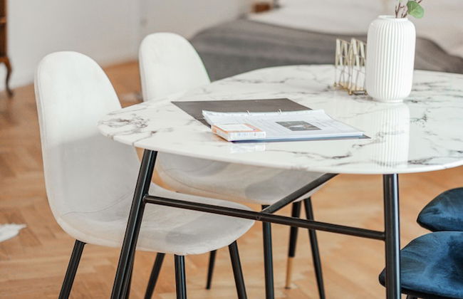 The 15s Apartments - Foto 7