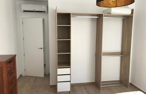 Alojamiento Wadi Dar Al-Farah "La Casa de la Alegría de Guadix" - Photo 26