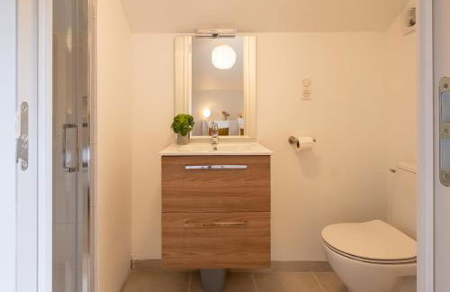 Charming Holiday Home with Private Pool - Foto 23