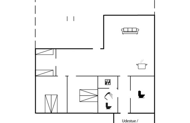 "Talia" - from the sea - Foto 2