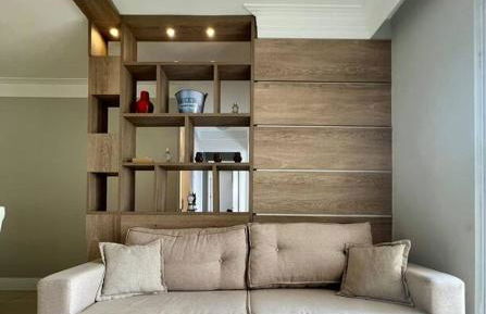 Apartamento Expo Center Norte, Anhembi, Brás - Foto 14