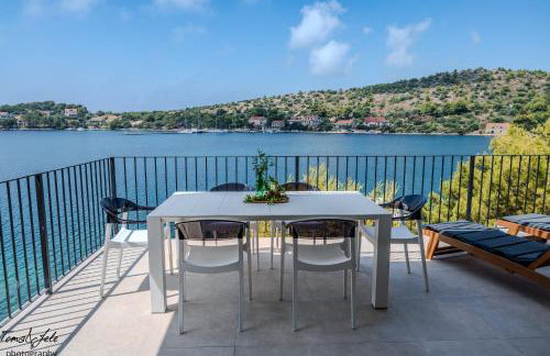 Discover Lastovo premium accommodation - Foto 3