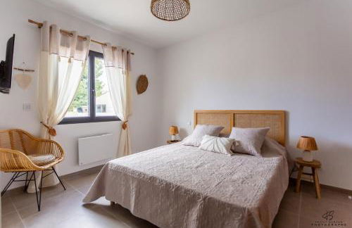 Clos de la Pounso - Foto 16