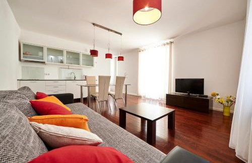 Apartments Gea Trogir - Photo 54