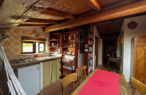 Country House tra lago e mare a Sud di Roma - Foto 23