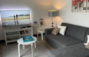 Gîte L'échappée Belle ! - Foto 1