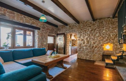 Beautiful Home In Krivodol With Wifi - Foto 8