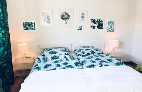 Eifel-House - FeWo - Foto 20