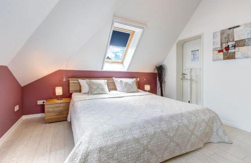 Residenz am Balmer See - BS 65 mit Wellnessbereich - Foto 15