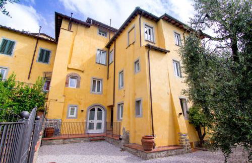 Holiday Home Il Borgo Degli Agrumi - Foto 7