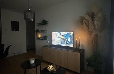 Apartman Pinea - Foto 6
