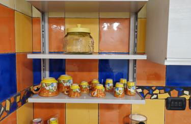 CasaFiore Guest House - Foto 32