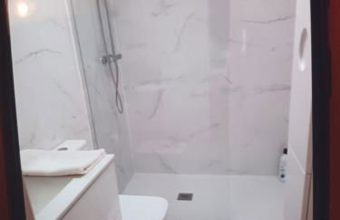 Espectacular Apartamento en MIJAS GOLF - Photo 3