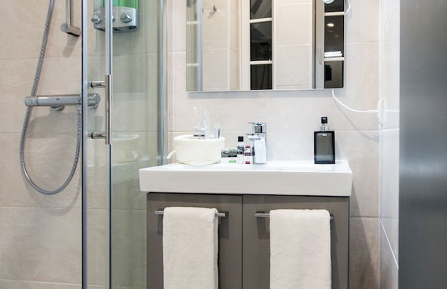 Douro Riverside Apartments - Foto 63