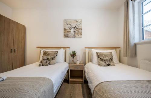 Greenacres - Foto 23