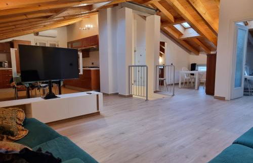 In campagna - Foto 12