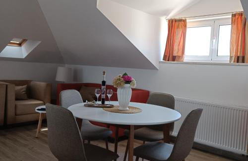 Villa Fragola - Photo 21