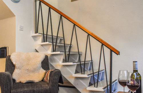 Pan Cottage - Foto 4