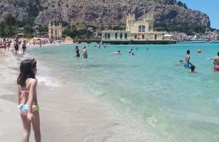 Casa Rosamarina - Photo 60