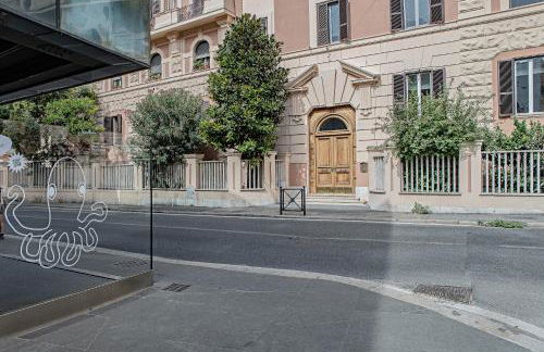 a casa di Manuela luxury apartment - Foto 30