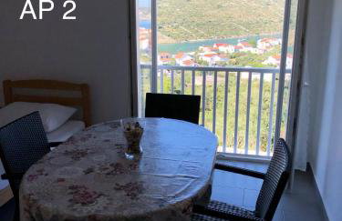 Apartments Zora - Photo 19