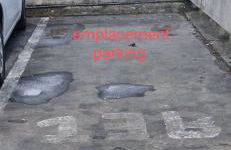 Studio Rénové au calme avec Terrasse Trouville - Photo 24