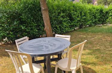 Les Portes d'honfleur - Foto 20