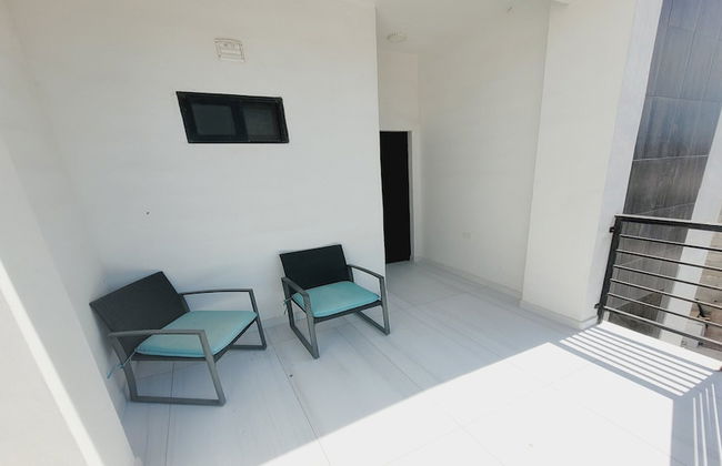 Casamar 4 by Kivoya - Foto 14