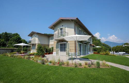 Villa Amelia - Photo 5