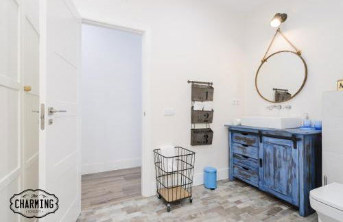 Madrid City- Apartamento de 2 dormitorios - Photo 17