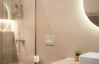 65 City Apartment - Comfortable Stay - Foto 17