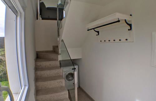 Raio do Sol - Apartamento Turístico - Foto 20