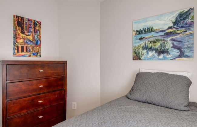 19 Battery St - Foto 3