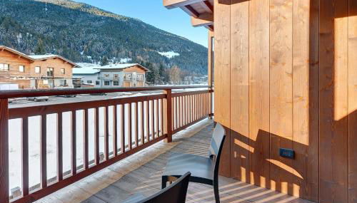 Residenza Viola - Photo 3