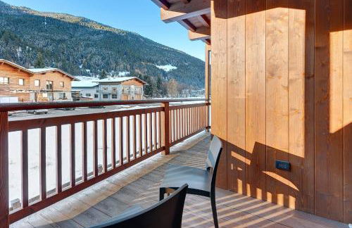 Residenza Viola - Foto 3