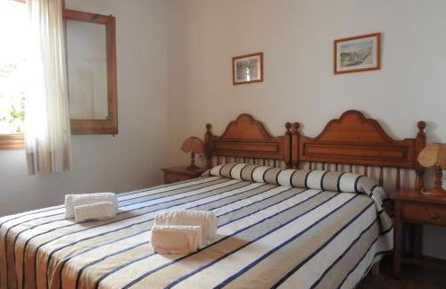 Apartamentos Arco Iris - Foto 11