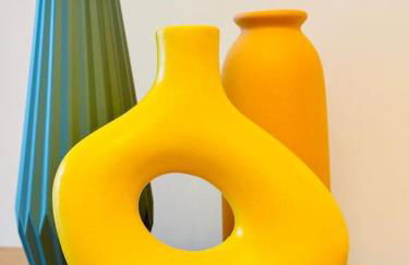 Color & Design next to Russafa SOHO - Photo 34